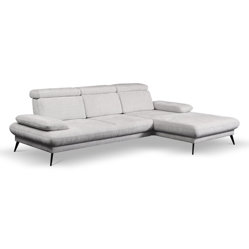 Dvns Santo 290/84/103 cm