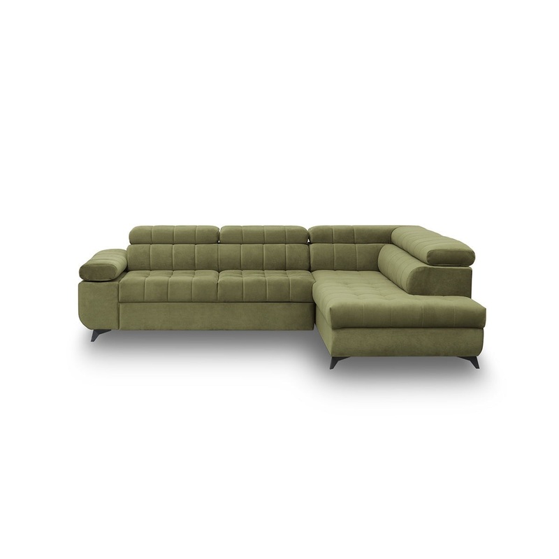 Dvns SIDNEY labais stris 268/76-97/201 cm zas