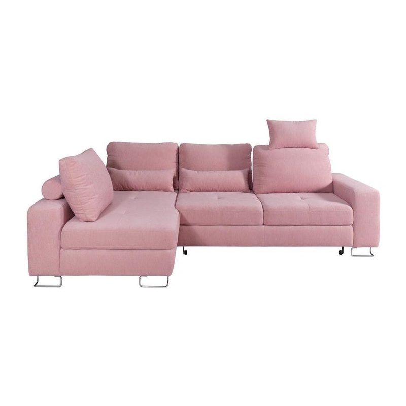 Dvns TEA 188/77/116 cm