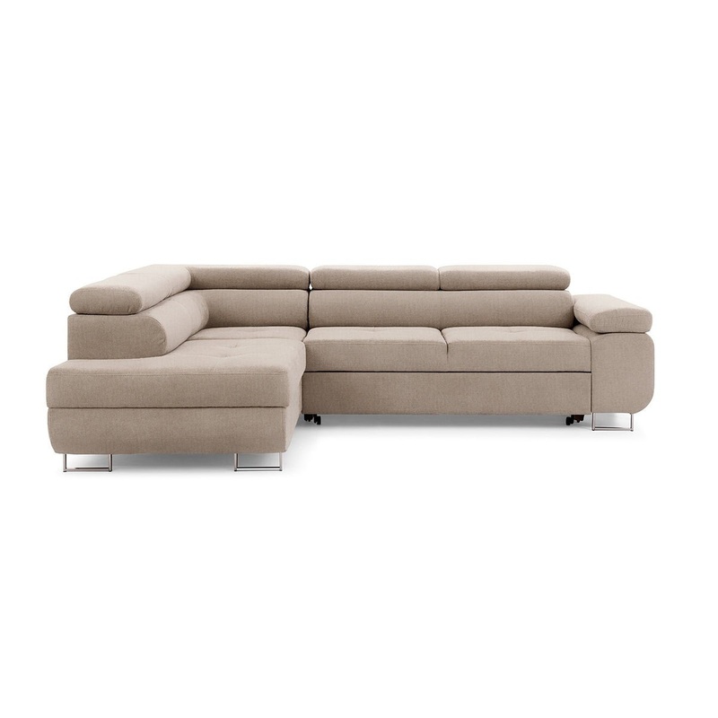Dvns TOKYO  kreisais stris 277/76-98/201 cm bs