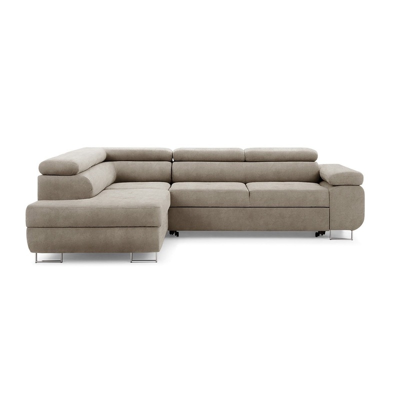 Dvns TOKYO  kreisais stris 277/76-98/201 cm tumi bs