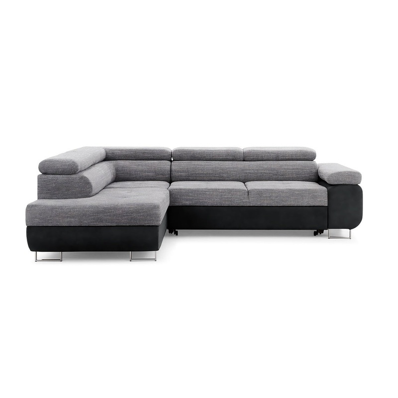 Dvns TOKYO  kreisais stris 277/76-98/201 cm tumi/gaii pelks