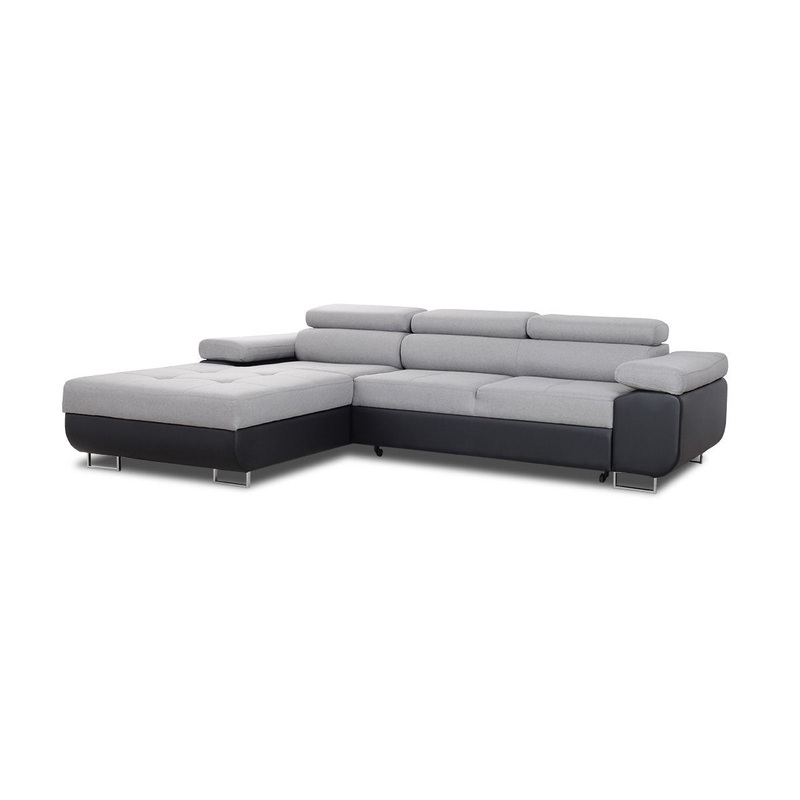 Dvns TOKYO L II kreisais stris 277/76-98/201 melns/pelks