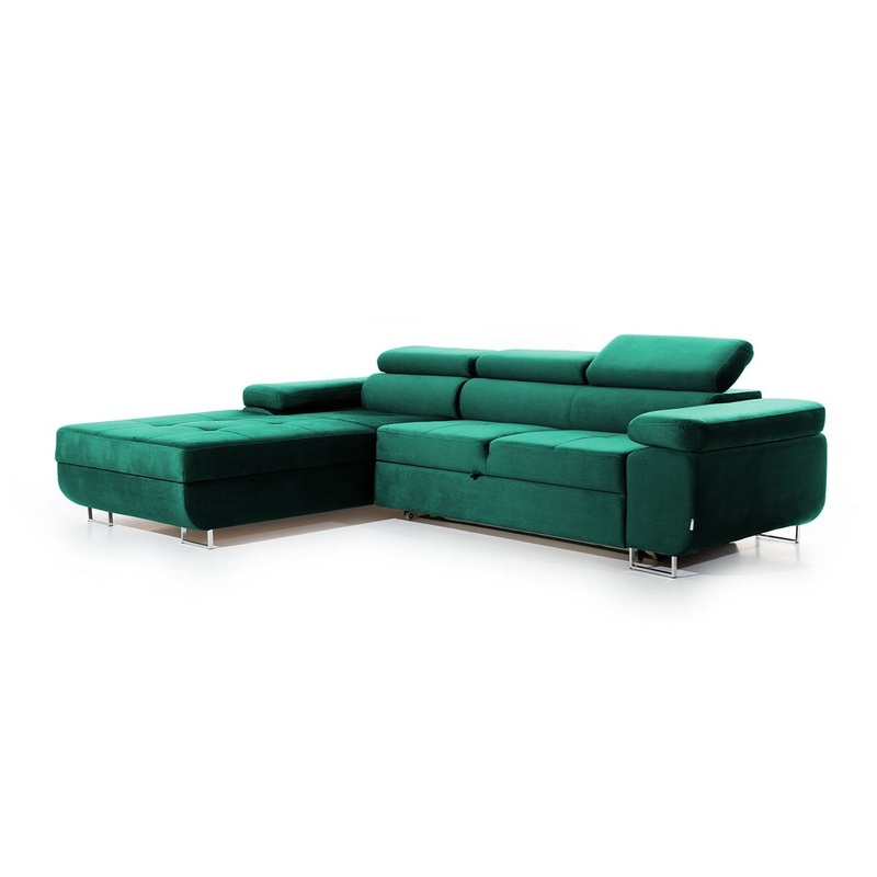 Dvns TOKYO L II kreisais stris 277/76-98/201 zas
