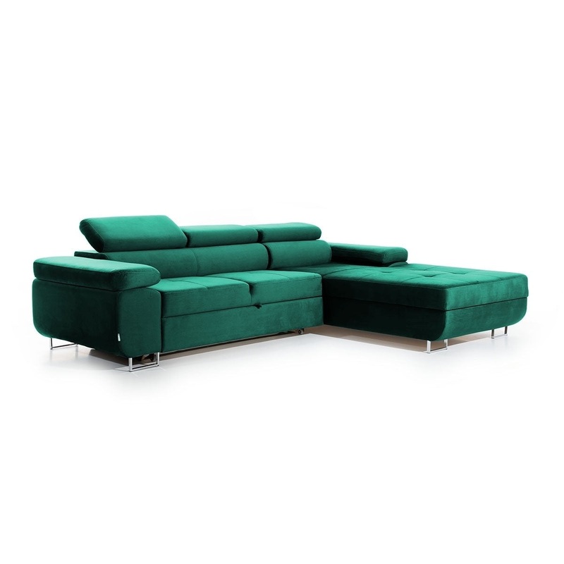 Dvns TOKYO L II  labais stris 277/76-98/201  zas