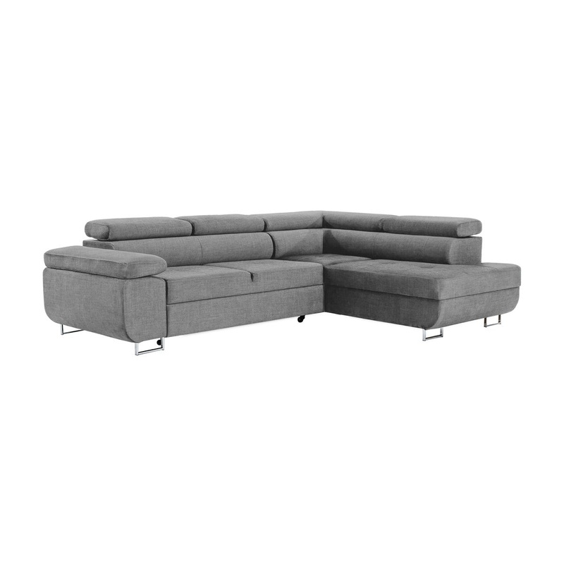 Dvns TOKYO  labais stris 271/76-98/201 cm tumi pelks 2
