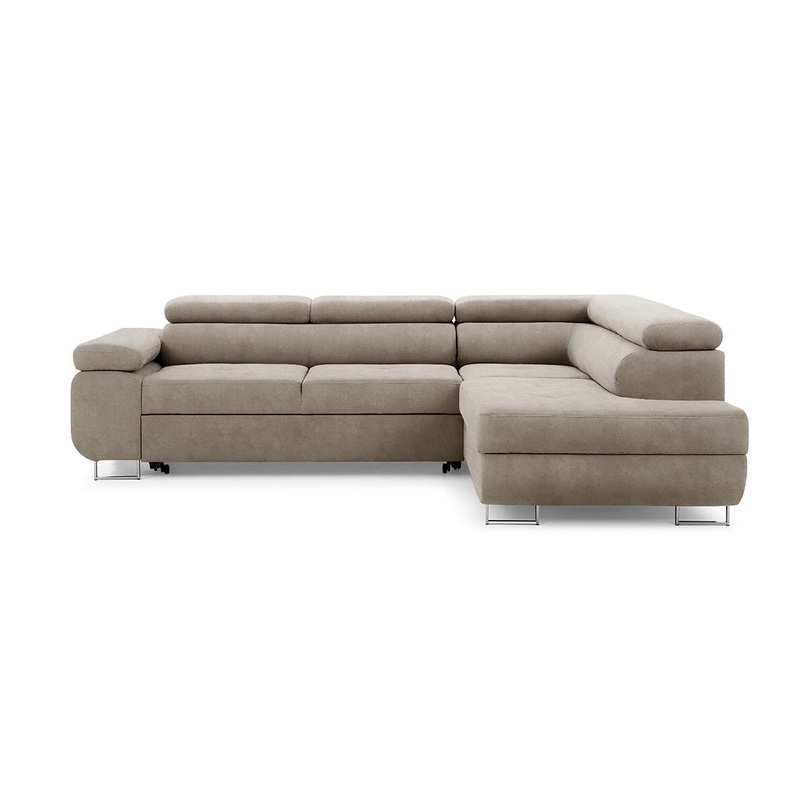 Dvns TOKYO  labais stris 277/76-98/201 cm bs