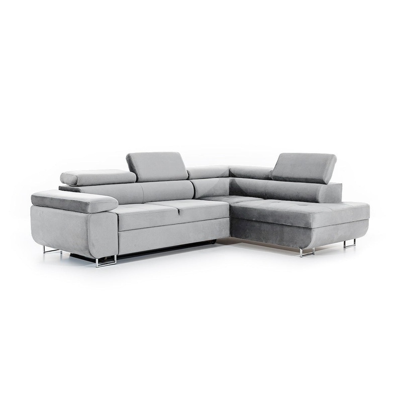 Dvns TOKYO  labais stris 277/76-98/201 cm gaii pelks