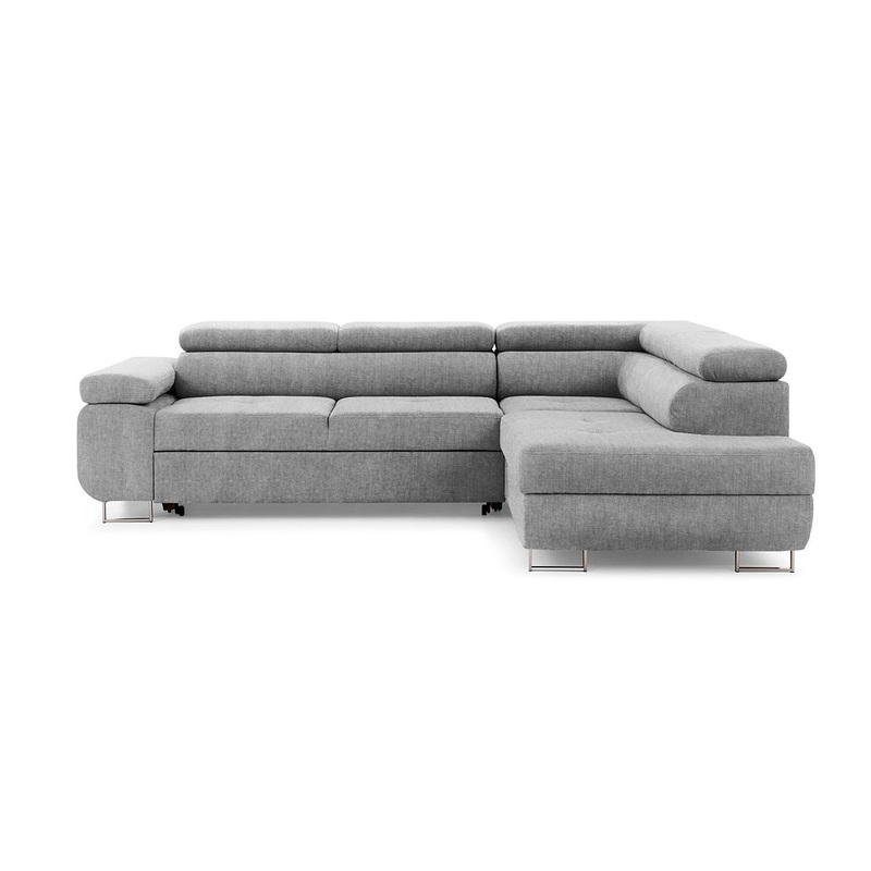 Dvns TOKYO  labais stris 277/76-98/201 cm pelks 2