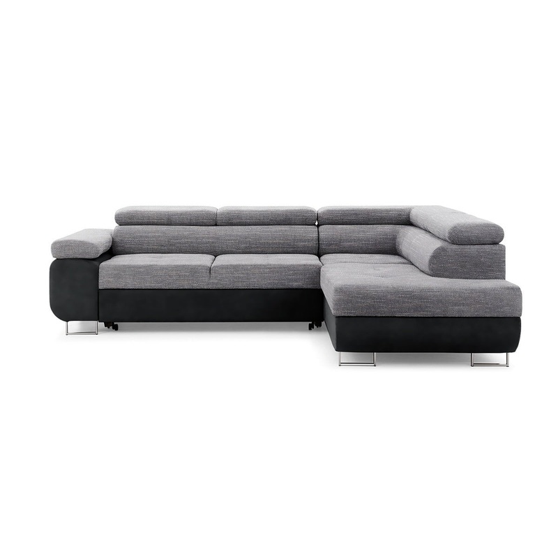 Dvns TOKYO  labais stris 277/76-98/201 cm tumi/gaii pelks