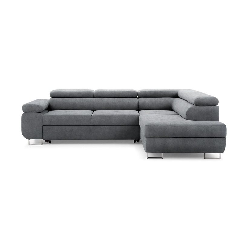 Dvns TOKYO labais stris 277/76-98/201 cm tumi pelks