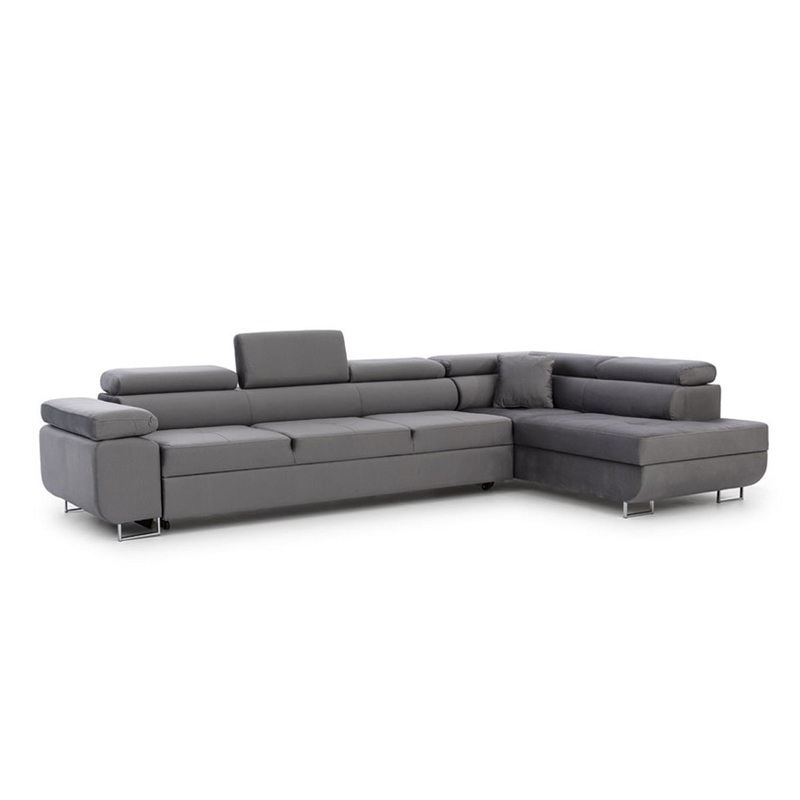 Dvns TOKYO M  labais stris 340/76-98/201 cm pelks