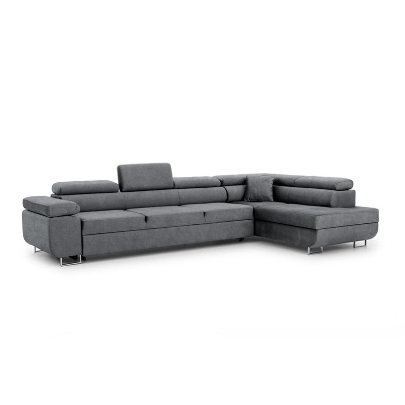 Dvns TOKYO M  labais stris 340/76-98/201 cm tumi pelks