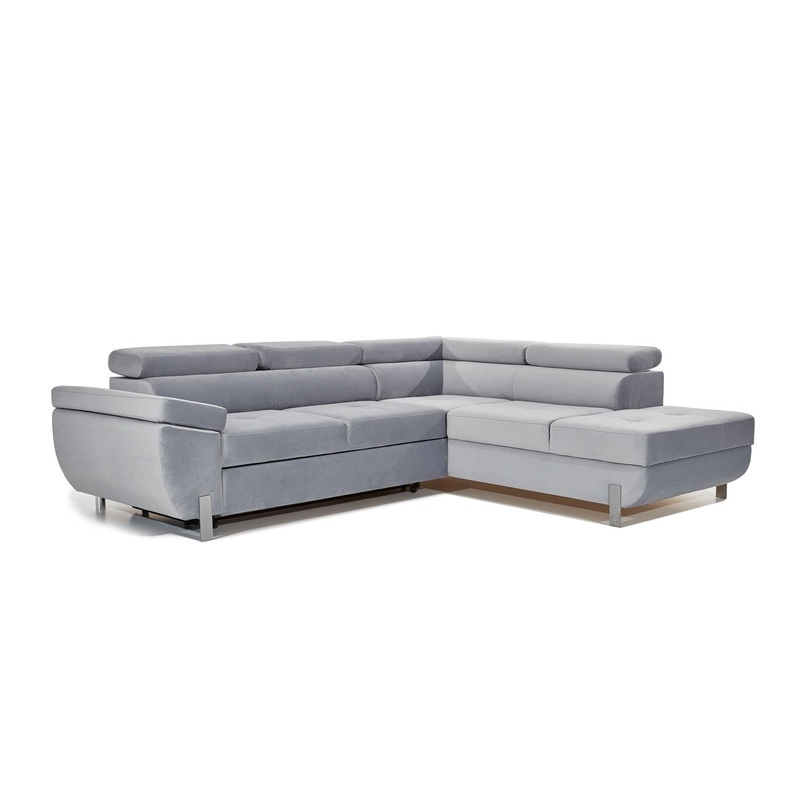 Dvns TOKYO MD  272/78-100/200 cm pelks