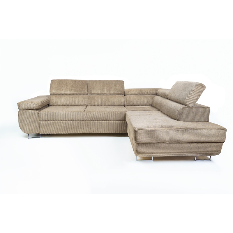 Dvns TOKYO velurs labais stris 277/76-98/201 cm bs