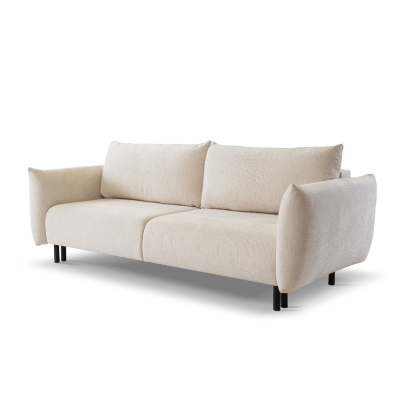 Dvns Adala 240/90/108 cm krms