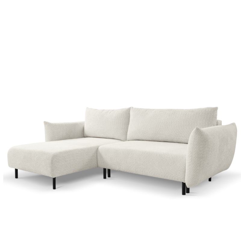 Dvns Adala 257/90/171 cm krms