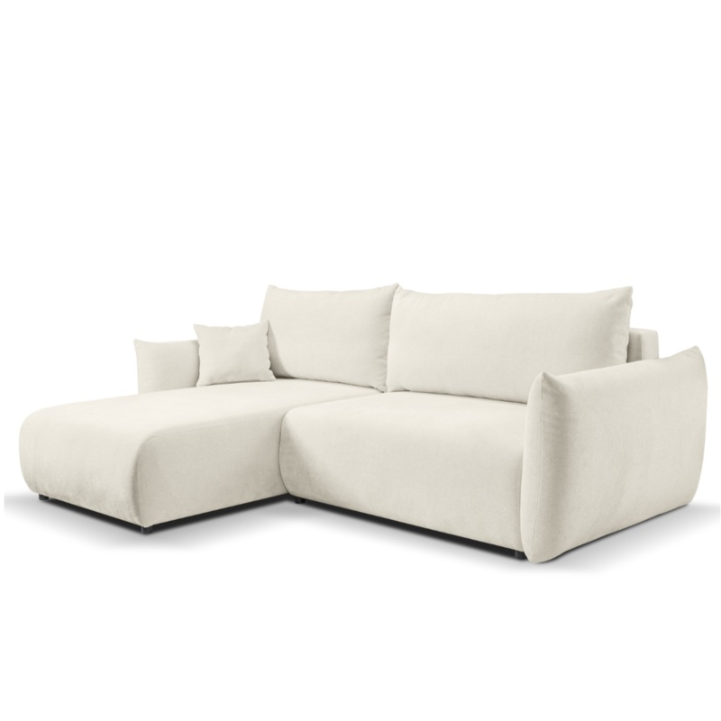Dvns Alloreo 257/88/177 cm krms
