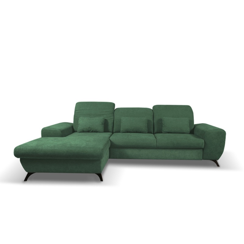 Dvns Alti 279,5/85,5-94/92,5-164 cm za
