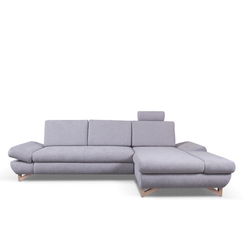 Dvns Avesa 284/82-100/96-166 cm pelks