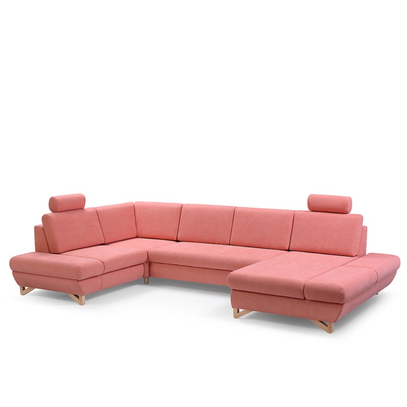 Dvns Avesa IV 344/82-100/166-199 cm roz
