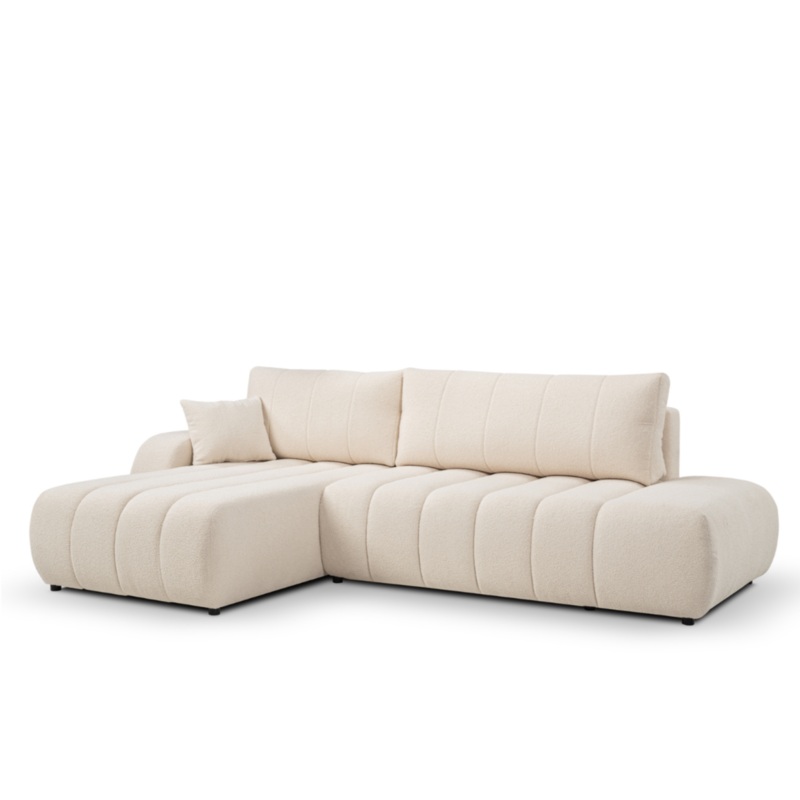 Dvns Baloos 276/88/176 cm krms