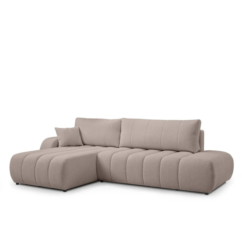 Dvns Baloos 276/88/176 cm pelks