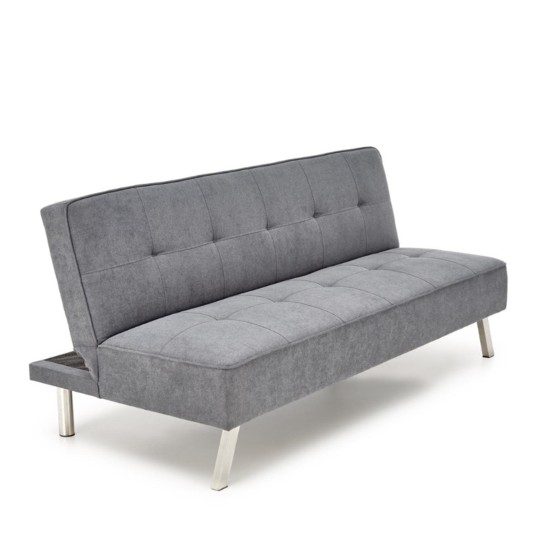 Dvns Carl 175/83-97/80-40 cm pelks