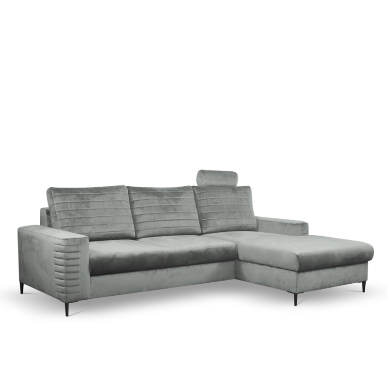 Dvns Colis 252/117,5/165 cm pelks