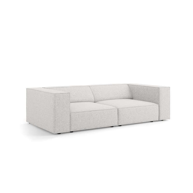 Dvns Cosmopolitan Design Arendal 204x102x70 cm gaii pelks