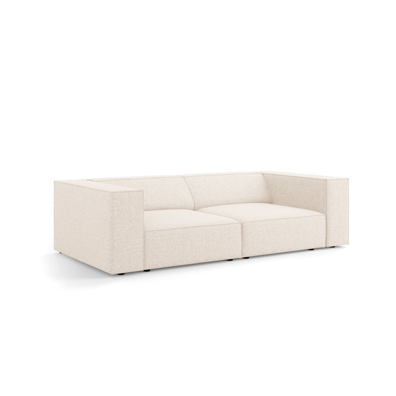 Dvns Cosmopolitan Design Arendal 204x102x70 cm krms