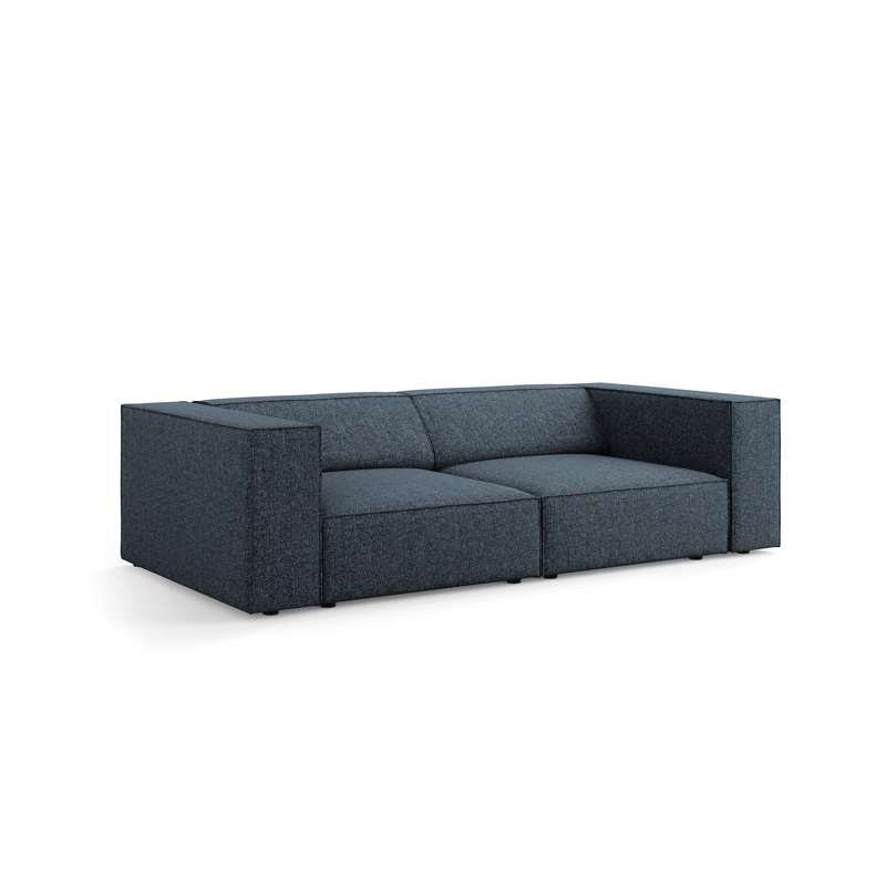 Dvns Cosmopolitan Design Arendal 204x102x70 cm tumi zils