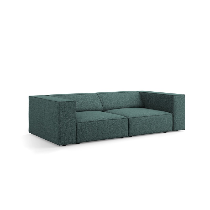 Dvns Cosmopolitan Design Arendal 204x102x70 cm zils