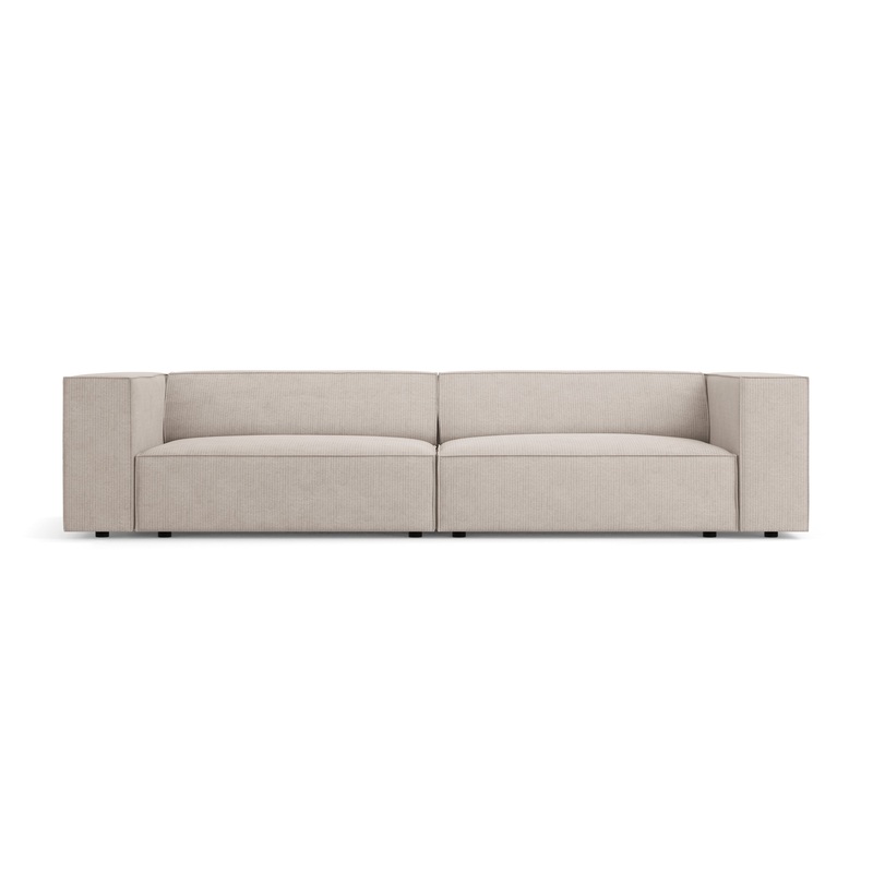 Dvns Cosmopolitan Design Arendal 244x102x70 cm bs