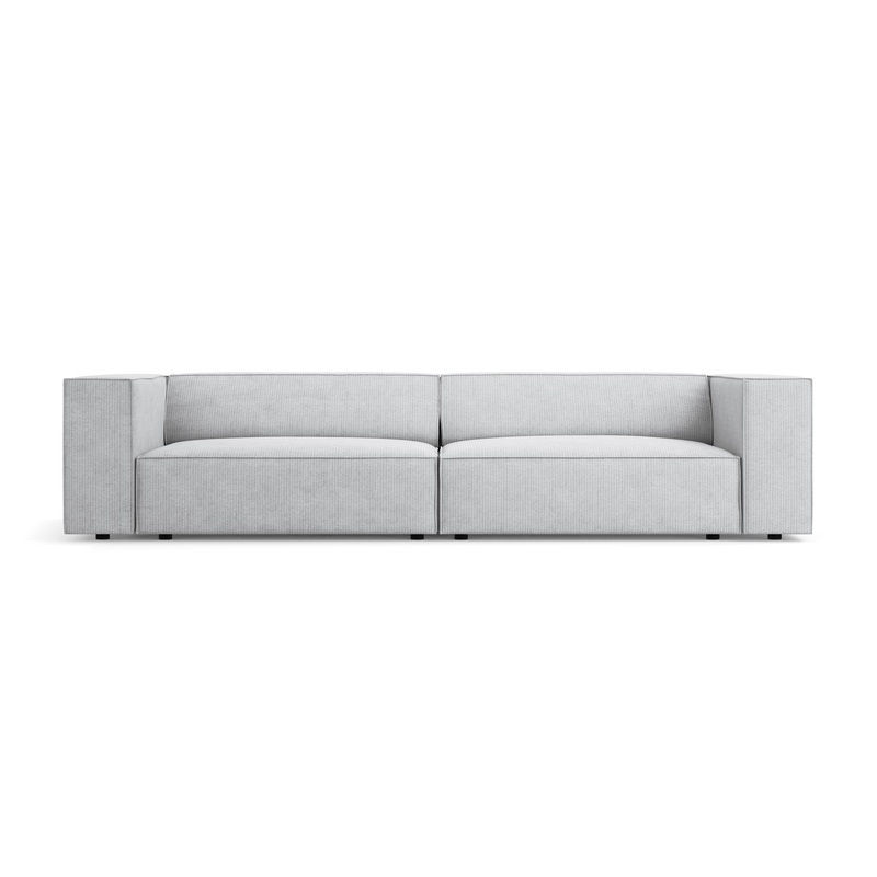 Dvns Cosmopolitan Design Arendal 244x102x70 cm gaii pelks