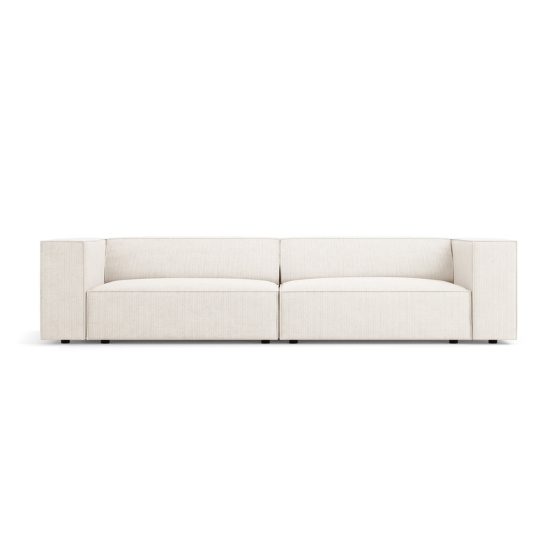 Dvns Cosmopolitan Design Arendal 244x102x70 cm krms