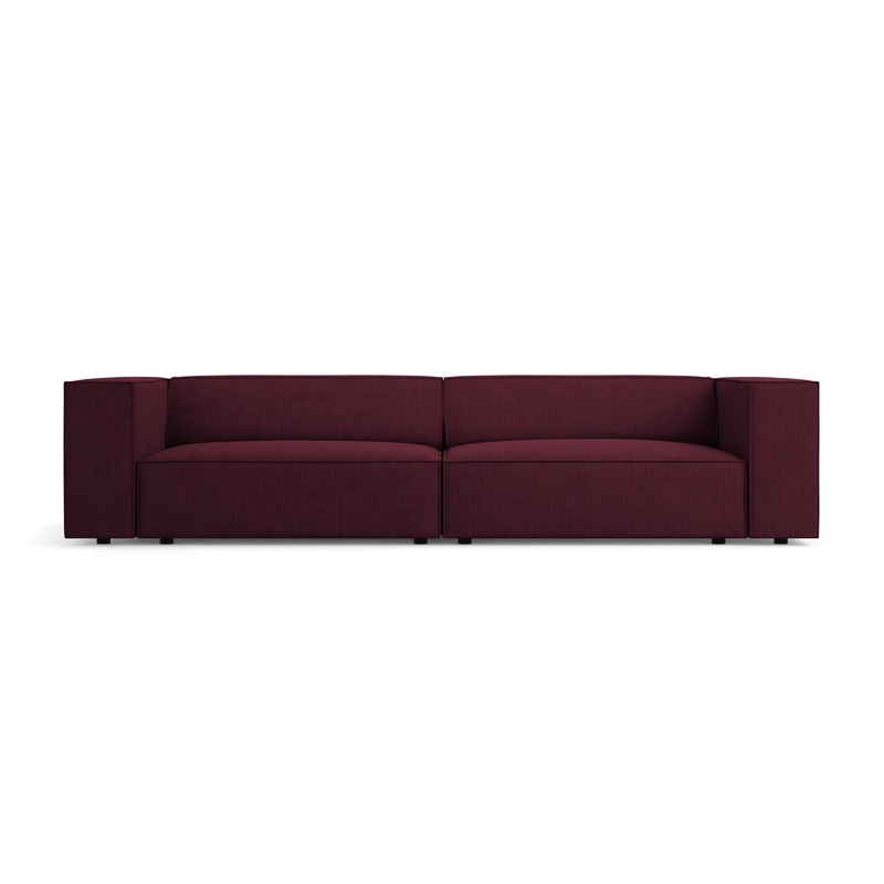 Dvns Cosmopolitan Design Arendal 244x102x70 cm rubns