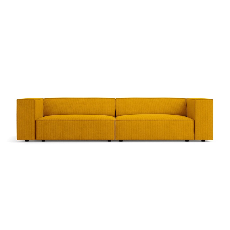Dvns Cosmopolitan Design Arendal 244x102x70 cm sinepes