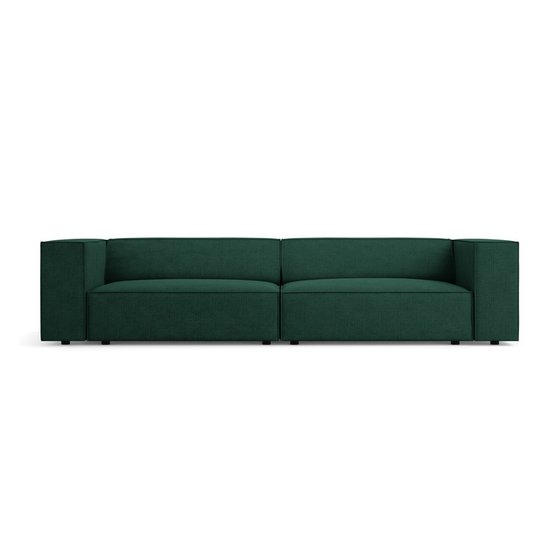 Dvns Cosmopolitan Design Arendal 244x102x70 cm tumi zas