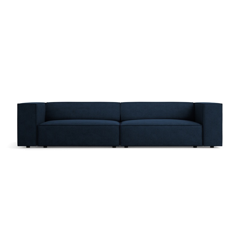 Dvns Cosmopolitan Design Arendal 244x102x70 cm tumi zils