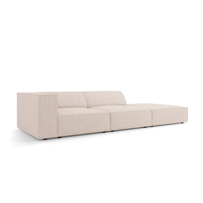 Dvns Cosmopolitan Design Arendal 262x102x70 cm bs