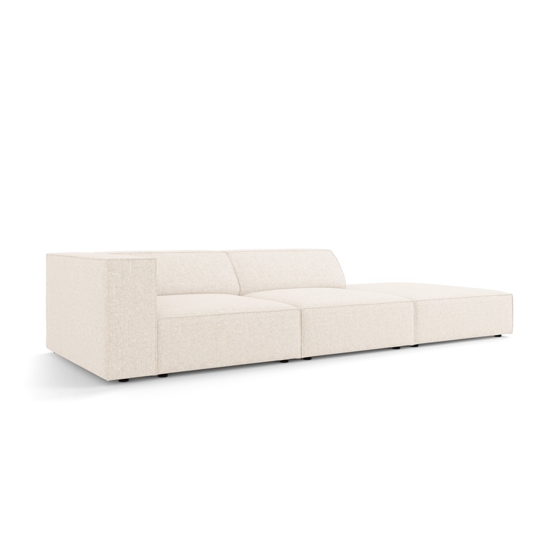 Dvns Cosmopolitan Design Arendal 262x102x70 cm krms