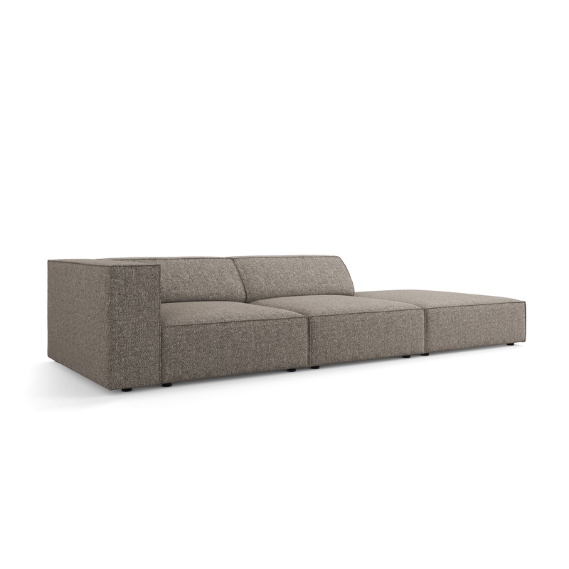 Dvns Cosmopolitan Design Arendal 262x102x70 cm pelks