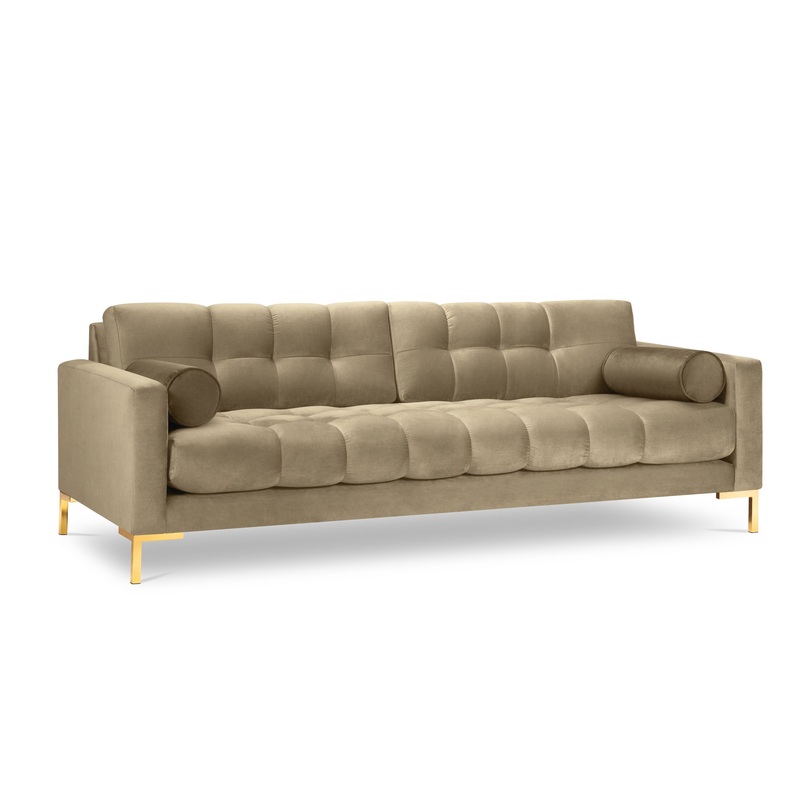 Dvns  Cosmopolitan Design Bali 177x92x75 cm bs