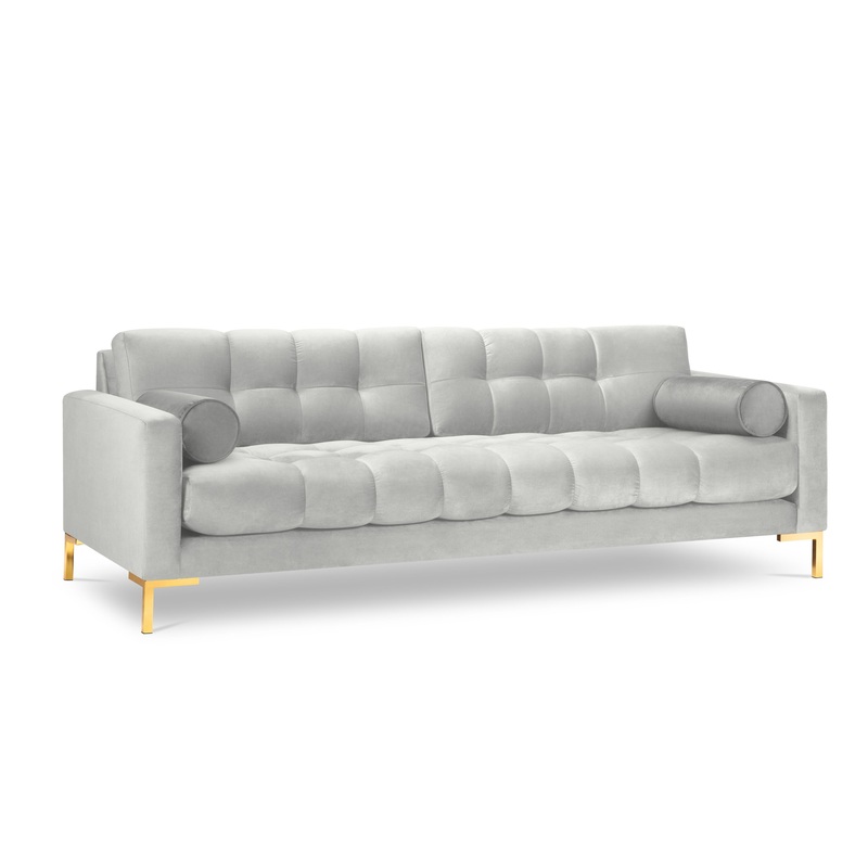 Dvns  Cosmopolitan Design Bali 177x92x75 cm gaii pelks