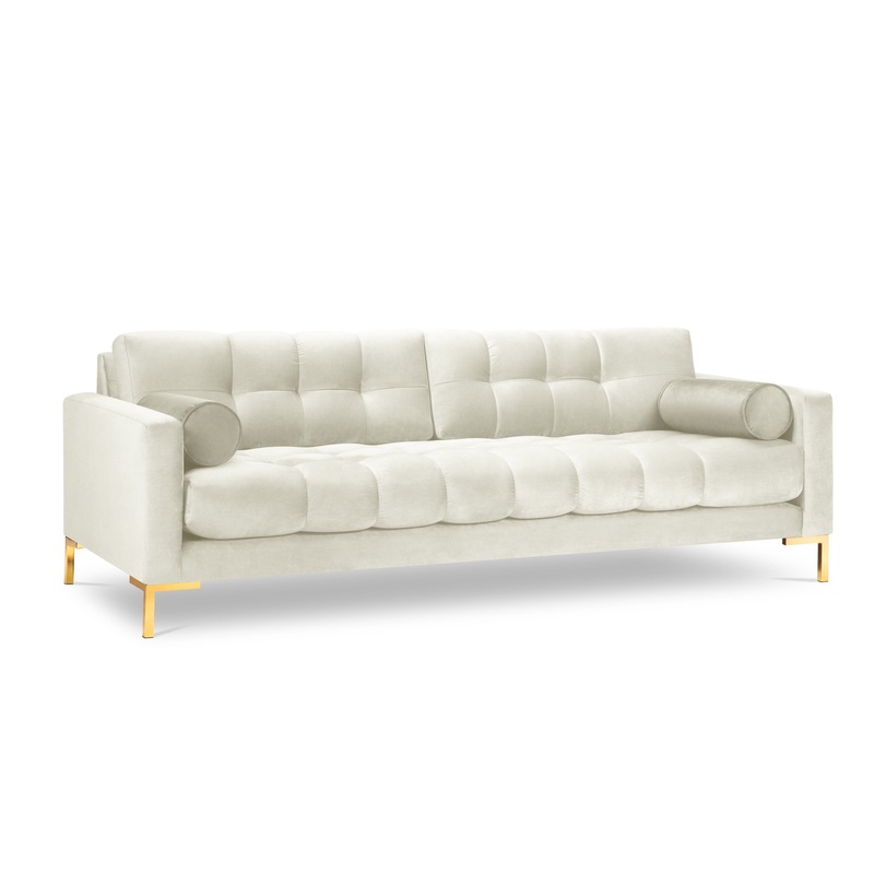 Dvns Cosmopolitan Design  Bali 177x92x75 cm krms