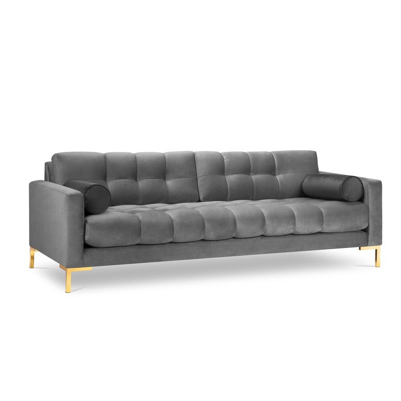 Dvns Cosmopolitan Design  Bali 177x92x75 cm pelks