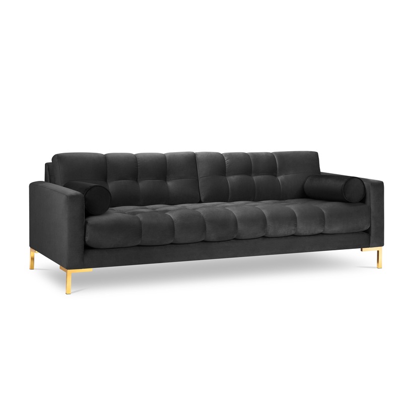 Dvns Cosmopolitan Design  Bali 177x92x75 cm tumi pelks