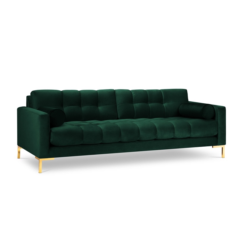 Dvns Cosmopolitan Design  Bali 177x92x75 cm tumi zas
