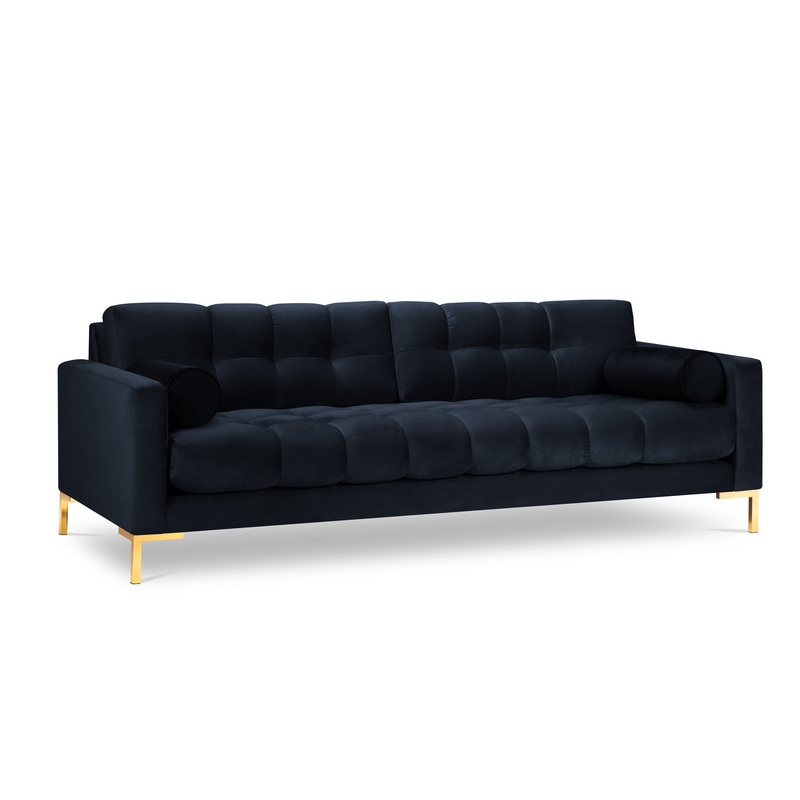 Dvns Cosmopolitan Design  Bali 177x92x75 cm tumi zils